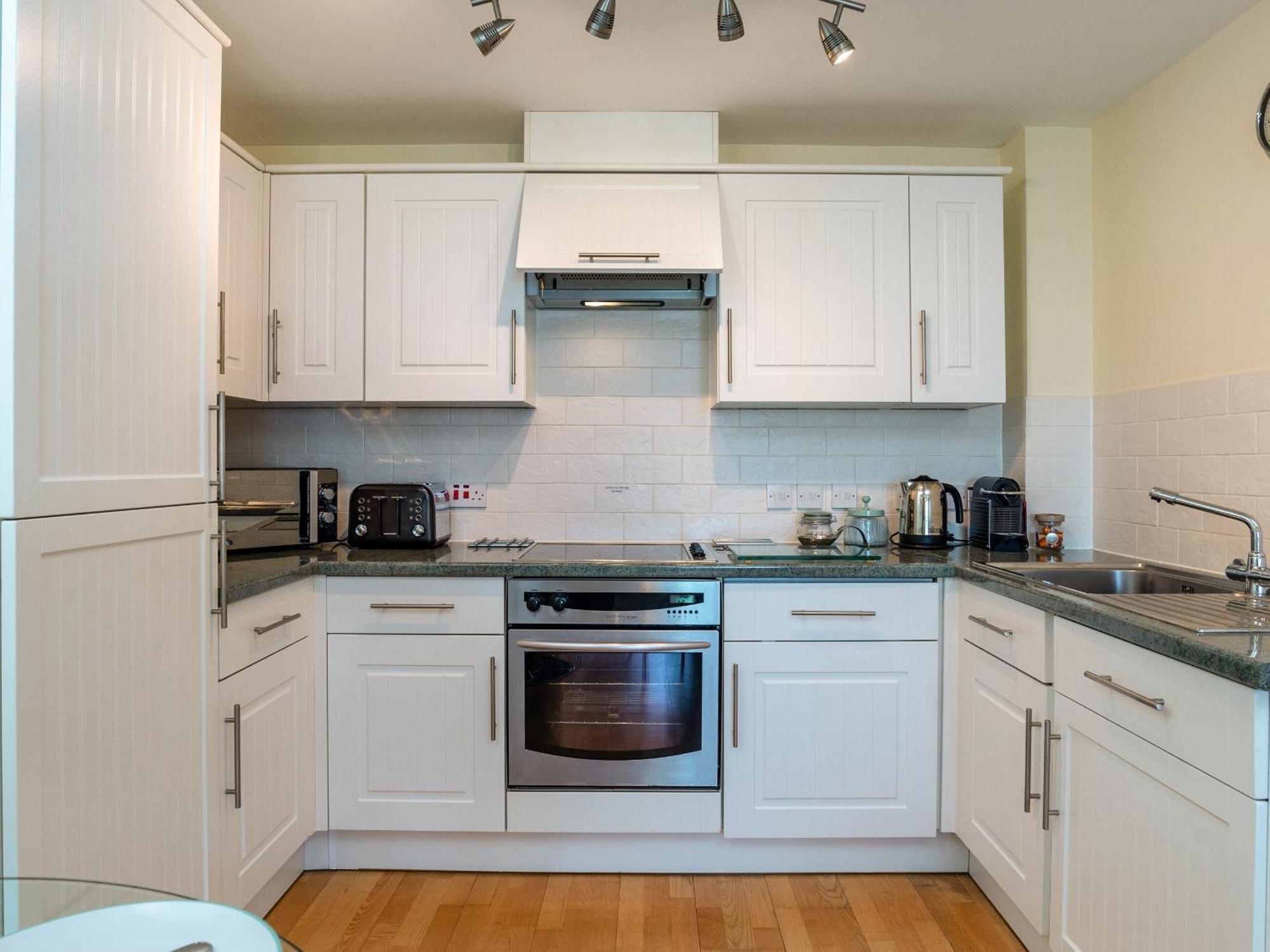8 Belvedere Court Paignton Εξωτερικό φωτογραφία